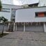 3 Bedroom Apartment for sale in Cali, Valle Del Cauca, Cali