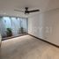 3 chambre Appartement for sale in Cali, Valle Del Cauca, Cali