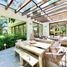 4 Habitación Villa en venta en Santiago, Santiago, Santiago, Santiago