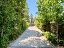4 Habitación Villa en venta en Santiago, Santiago, Santiago, Santiago