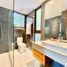 4 Habitación Villa en venta en Santiago, Santiago, Santiago, Santiago