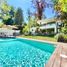 4 Habitación Villa en venta en Santiago, Santiago, Santiago, Santiago