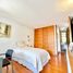 4 Habitación Villa en venta en Santiago, Santiago, Santiago, Santiago