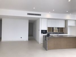 4 Habitación Apartamento en venta en City Garden, Ward 21