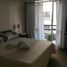 3 Schlafzimmer Wohnung zu verkaufen in Federal Capital, Buenos Aires, Federal Capital