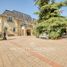 5 Habitación Casa en venta en Colina, Chacabuco, Colina