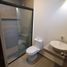 2 Schlafzimmer Appartement zu verkaufen in Mexquitic De Carmona, San Luis Potosi, Mexquitic De Carmona
