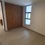 2 Schlafzimmer Appartement zu verkaufen in Mexquitic De Carmona, San Luis Potosi, Mexquitic De Carmona