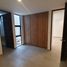 2 Schlafzimmer Appartement zu verkaufen in Mexquitic De Carmona, San Luis Potosi, Mexquitic De Carmona