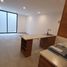 2 Schlafzimmer Appartement zu verkaufen in Mexquitic De Carmona, San Luis Potosi, Mexquitic De Carmona
