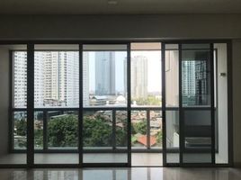 2 Bedroom Apartment for sale in Pacific Place, Tanah Abang, Tanah Abang