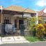 3 Bedroom Villa for sale in Dau, Malang Regency, Dau