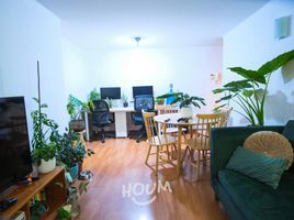 2 Habitación Apartamento en venta en Chile, Santiago, Santiago, Santiago, Chile