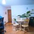 2 Habitación Apartamento en venta en Chile, Santiago, Santiago, Santiago, Chile