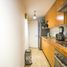 2 Habitación Apartamento en venta en Chile, Santiago, Santiago, Santiago, Chile