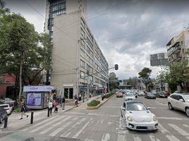 3 Schlafzimmer Appartement zu verkaufen in Miguel Hidalgo, Mexico City, Miguel Hidalgo