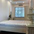 4 Bedroom House for rent in Son Tra Da Nang, An Hai Bac, Son Tra, Da Nang