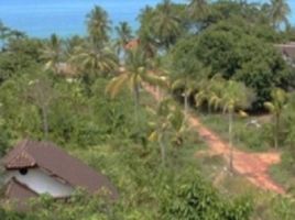  Land for sale in Pandeglang, Banten, Labuhan, Pandeglang