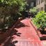2 Bedroom Apartment for sale in Chile, Puente Alto, Cordillera, Santiago, Chile