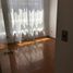 2 Bedroom Apartment for sale in Chile, Puente Alto, Cordillera, Santiago, Chile