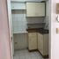 2 Bedroom Apartment for sale in Chile, Puente Alto, Cordillera, Santiago, Chile
