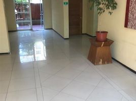 2 Bedroom Apartment for sale in Chile, Puente Alto, Cordillera, Santiago, Chile