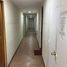 2 Bedroom Apartment for sale in Chile, Puente Alto, Cordillera, Santiago, Chile