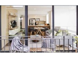 Condominium 2 chambre à vendre à Azcapotzalco, Mexico City, Azcapotzalco
