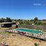  Terreno (Parcela) en venta en Chile, Coinco, Cachapoal, Libertador General Bernardo O'Higgins, Chile