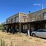  Terreno (Parcela) en venta en Chile, Coinco, Cachapoal, Libertador General Bernardo O'Higgins, Chile