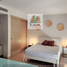 Appartement à louer à Cozumel, Quintana Roo, Cozumel