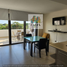 Appartement à louer à Cozumel, Quintana Roo, Cozumel