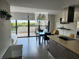 Appartement à louer à Cozumel, Quintana Roo, Cozumel