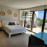 Appartement à louer à Cozumel, Quintana Roo, Cozumel