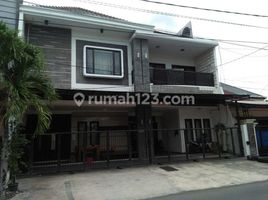 9 Kamar Rumah for sale in Wonokromo, Surabaya, Wonokromo