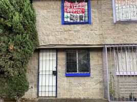 2 Schlafzimmer Villa zu verkaufen in Melchor Ocampo, Mexico, Melchor Ocampo