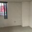 2 Schlafzimmer Villa zu verkaufen in Melchor Ocampo, Mexico, Melchor Ocampo