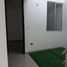 4 Habitación Villa en venta en Norte De Santander, Villa Del Rosario, Norte De Santander