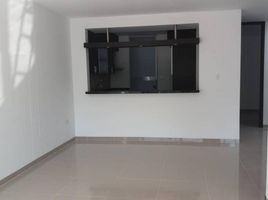 4 Habitación Villa en venta en Norte De Santander, Villa Del Rosario, Norte De Santander