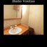 4 Schlafzimmer Villa zu verkaufen in Naucalpan De Juarez, Mexico, Naucalpan De Juarez