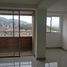 2 Bedroom Apartment for sale in Itagui, Antioquia, Itagui