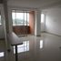 2 Habitación Apartamento en venta en Itagui, Antioquia, Itagui