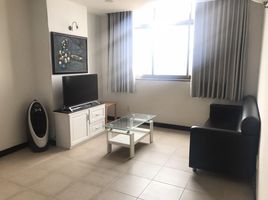  Appartement à louer à , Ward 12