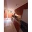 3 Bedroom Villa for sale in Bare Foot Park (Parque de los Pies Descalzos), Medellin, Medellin