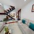 4 Bedroom Villa for sale in Chia, Cundinamarca, Chia