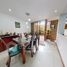 4 chambre Villa for sale in Chia, Cundinamarca, Chia