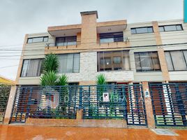 4 Habitación Villa en venta en Chia, Cundinamarca, Chia