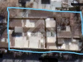  Terreno (Parcela) en venta en Cordillera, Santiago, Puente Alto, Cordillera