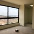 3 Schlafzimmer Villa zu verkaufen in San Luis Potosi, San Luis Potosi, San Luis Potosi, San Luis Potosi