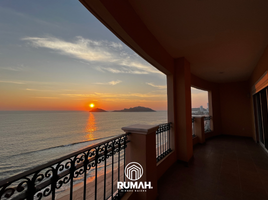 2 chambre Appartement for rent in Sinaloa, Mazatlan, Sinaloa